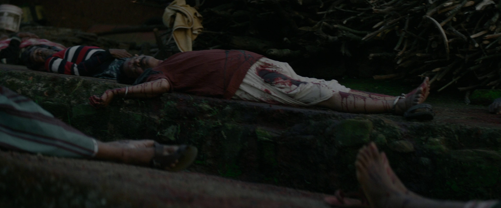 图片[7]-丛林女王[无字片源].Ghaati.2025.2160p.AMZN.WEB-DL.DDP5.1.H.265-PandaQT 16.82GB-影音屋