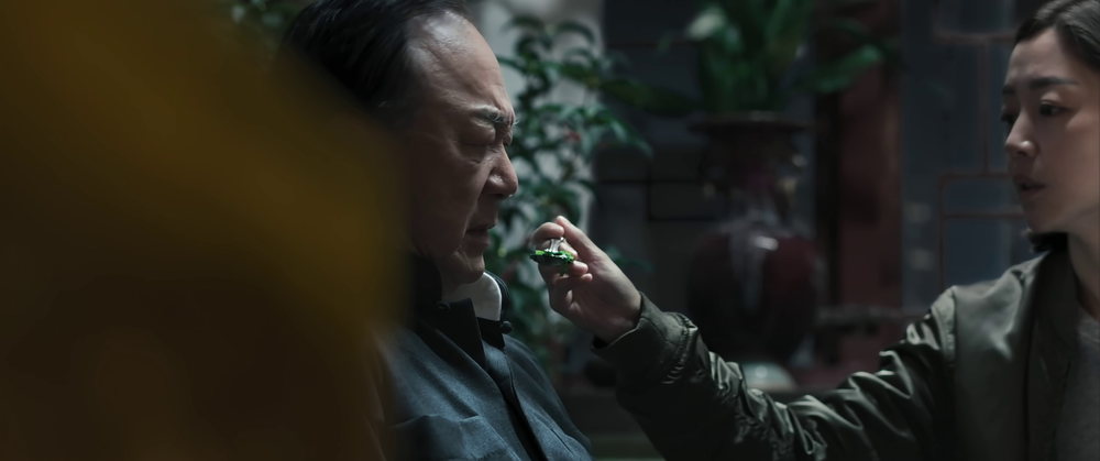 图片[6]-破·地狱[国粤多音轨].The.Last.Dance.2024.Extended.2160p.WEB-DL.H265.DTS5.1.2Audio-DreamHD 14.64GB-影音屋