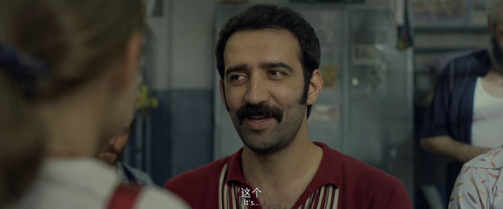 图片[5]-七号房的礼物[无字片源].Miracle.in.Cell.No.7.2019.1080p.WEB-DL.H264.AAC-PandaQT 1.28GB-影音屋