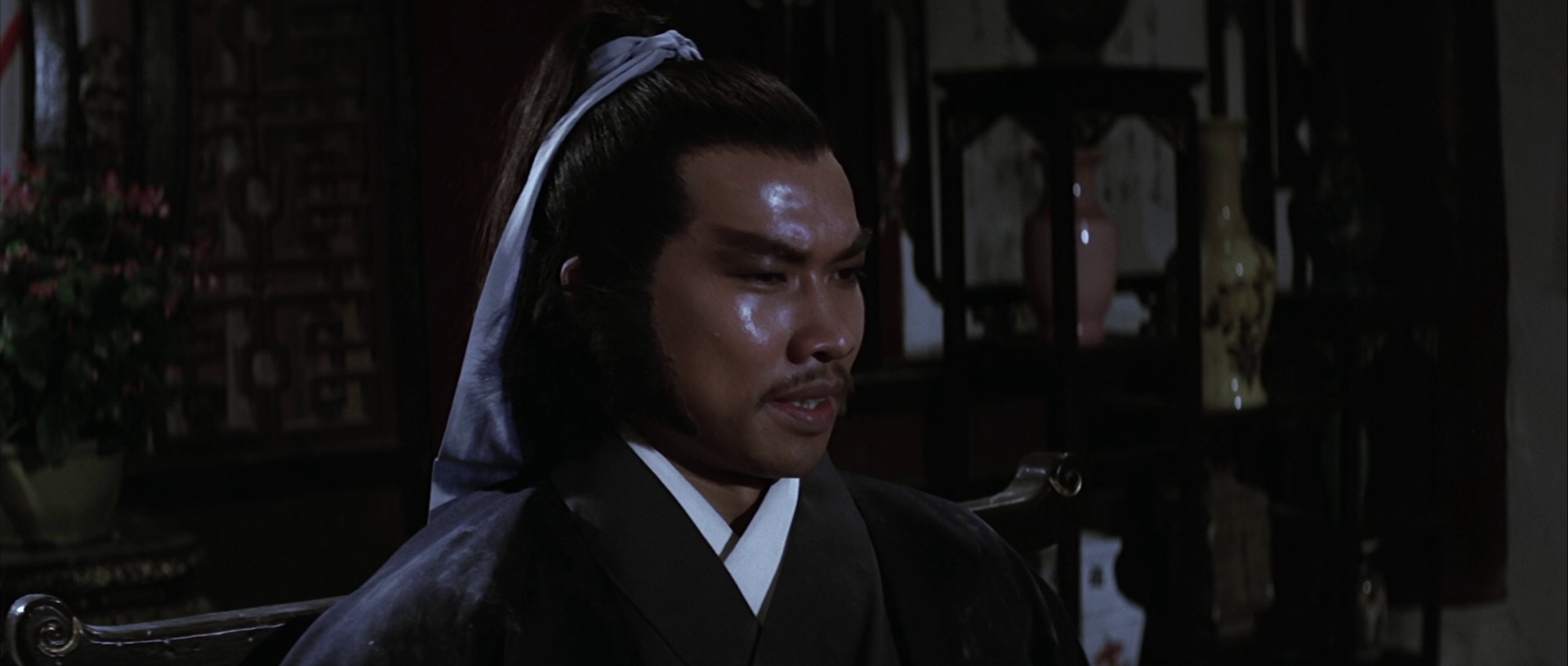 图片[6]-连城诀[国语配音].A.Deadly.Secret.1980.Bluray.1080p.DTS-HDMA2.0.x264-DreamHD 10.38GB-影音屋