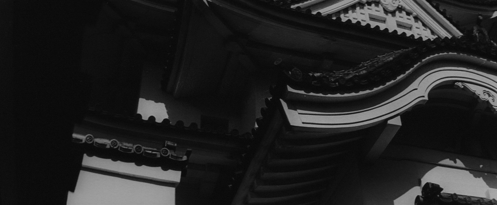 图片[7]-新忍者[简繁英字幕].Shinobi.3.Resurrection.1963.1080p.BluRay.x264.FLAC.2.0-QuickIO 9.25GB-影音屋