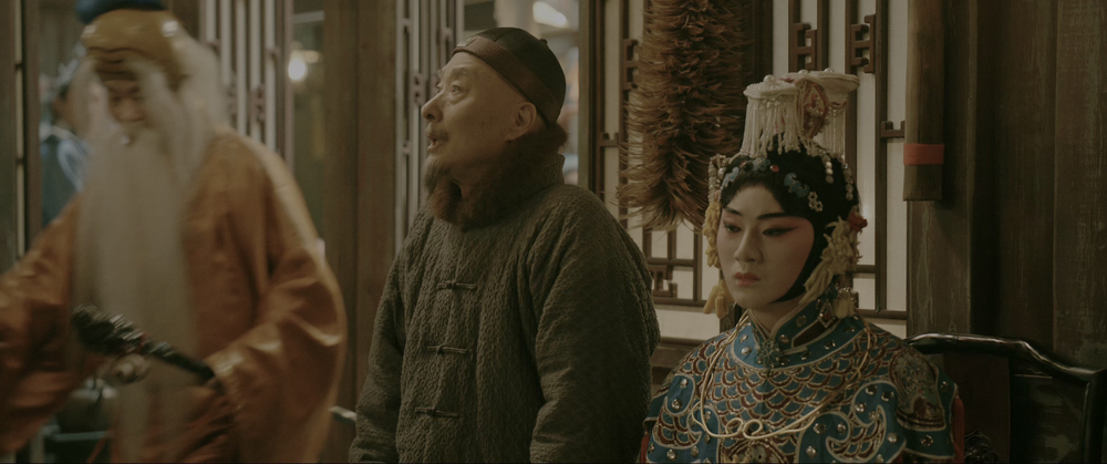 图片[5]-戏台[60帧率版本][高码版][国语配音/中文字幕].The.Stage.2025.2160p.HQ.WEB-DL.H265.HDR.60fps.DTS5.1-DreamHD 23.46GB-影音屋