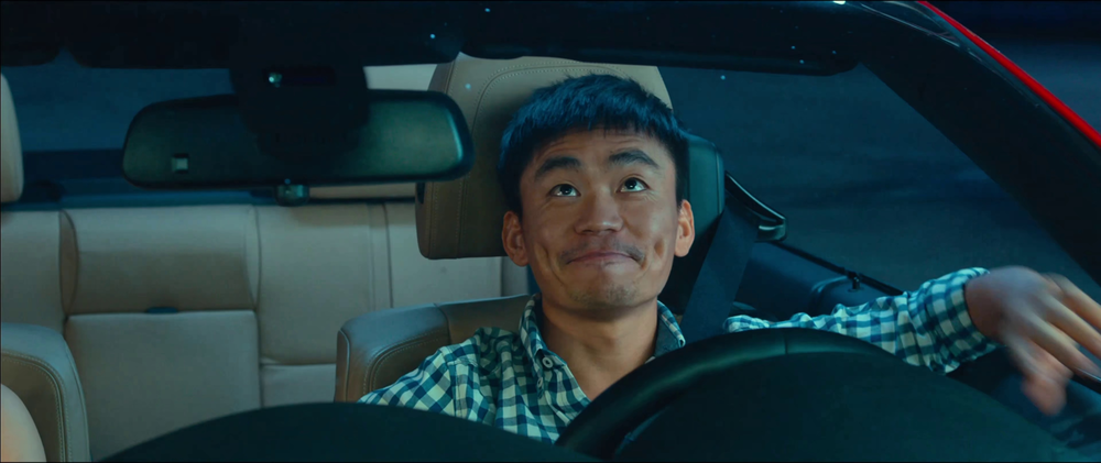 图片[3]-不可思异[国语配音/中文字幕].Impossible.2015.2160p.WEB-DL.H265.DDP5.1-PandaQT 3.80GB-影音屋