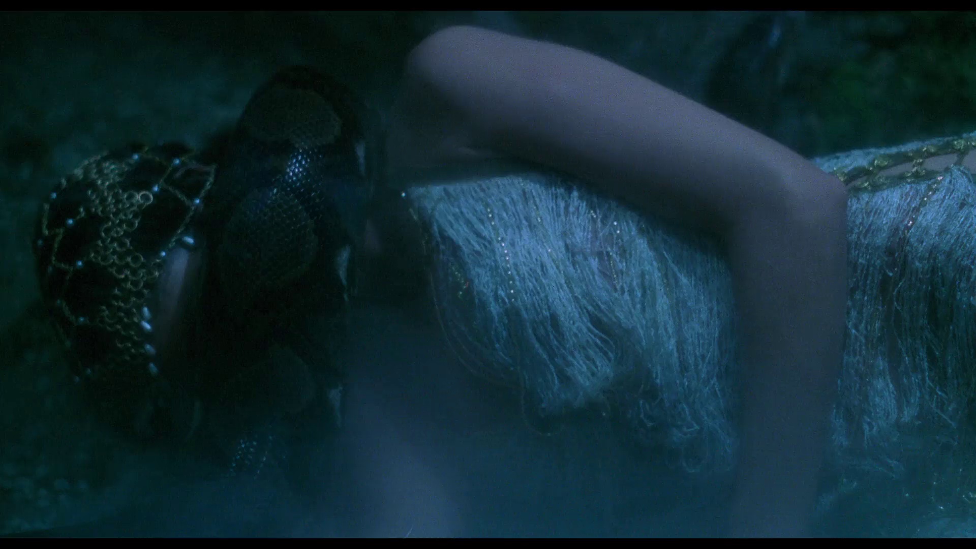 图片[7]-巫术神剑[国英多音轨/中文字幕].The.Sword.and.The.Sorcerer.1982.BluRay.1080p.AAC.x264-DreamHD 3.06GB-影音屋