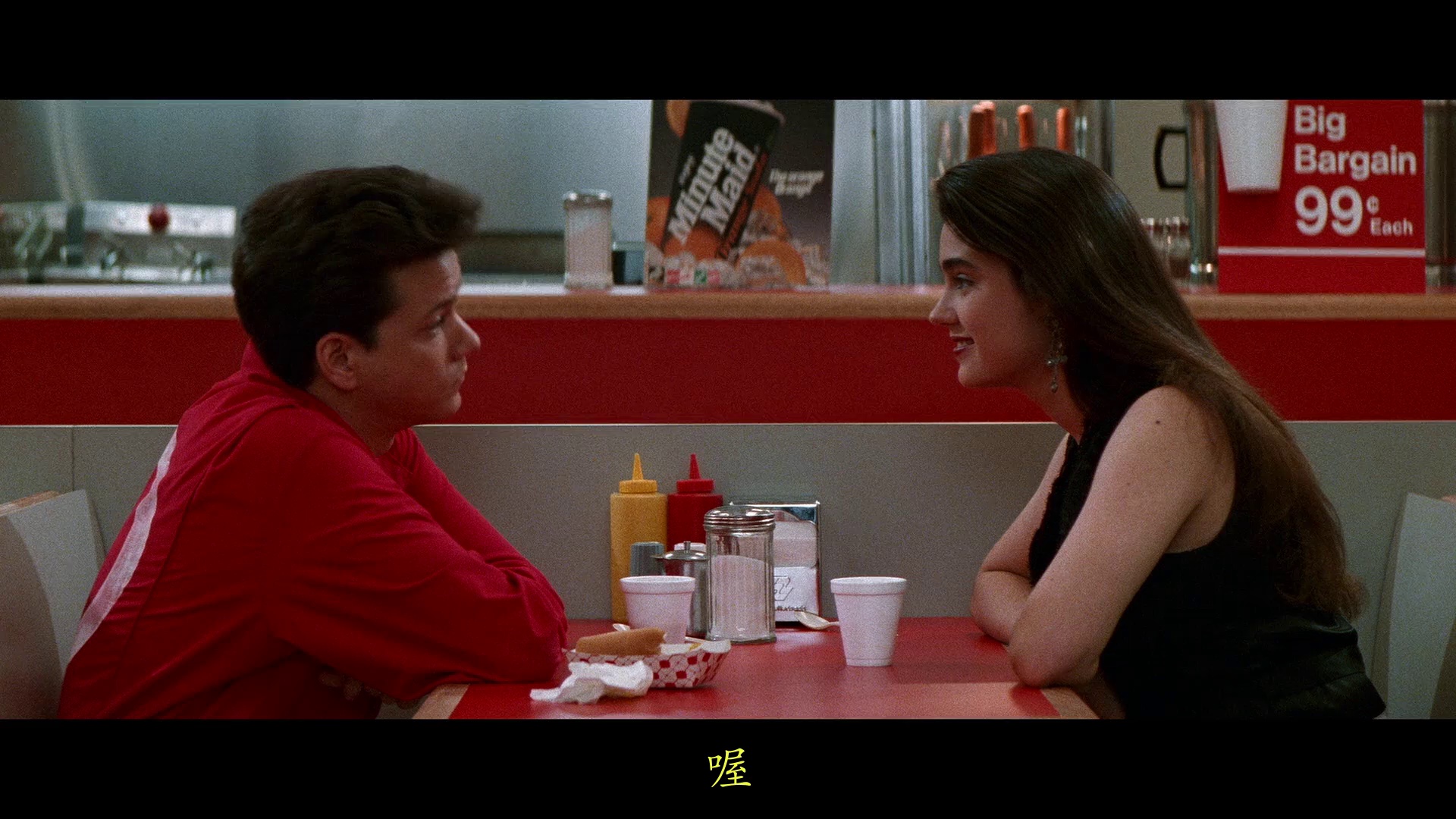 图片[5]-神采飞扬[中文字幕].Career.Opportunities.1991.BluRay.1080p.AAC.x264-DreamHD 2.43GB-影音屋