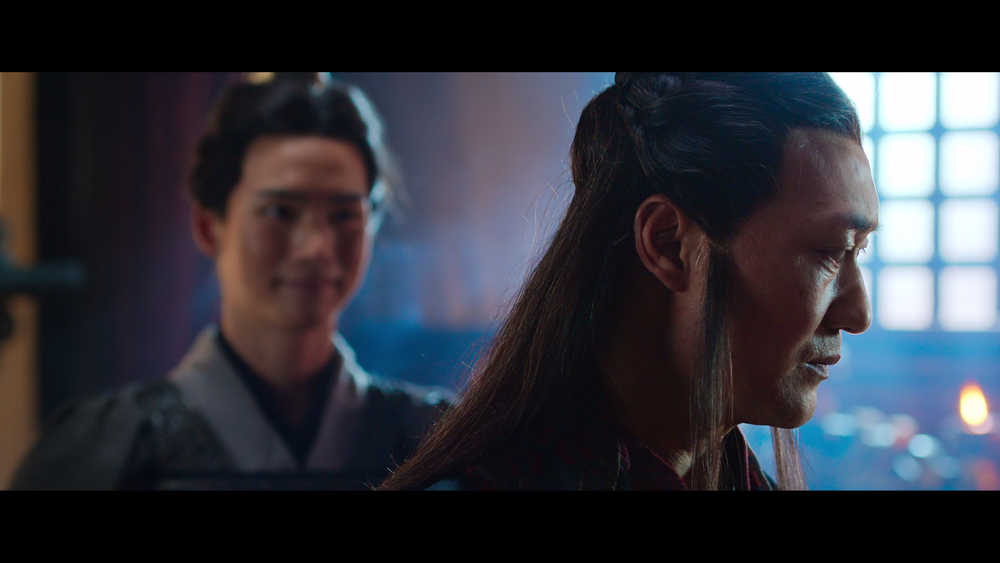 图片[3]-兵马俑揭秘[简繁英字幕].Mysteries.of.the.Terracotta.Warriors.2024.2160p.NF.WEB-DL.H.265.DDP5.1.Atmos-QuickIO 6.63GB-影音屋