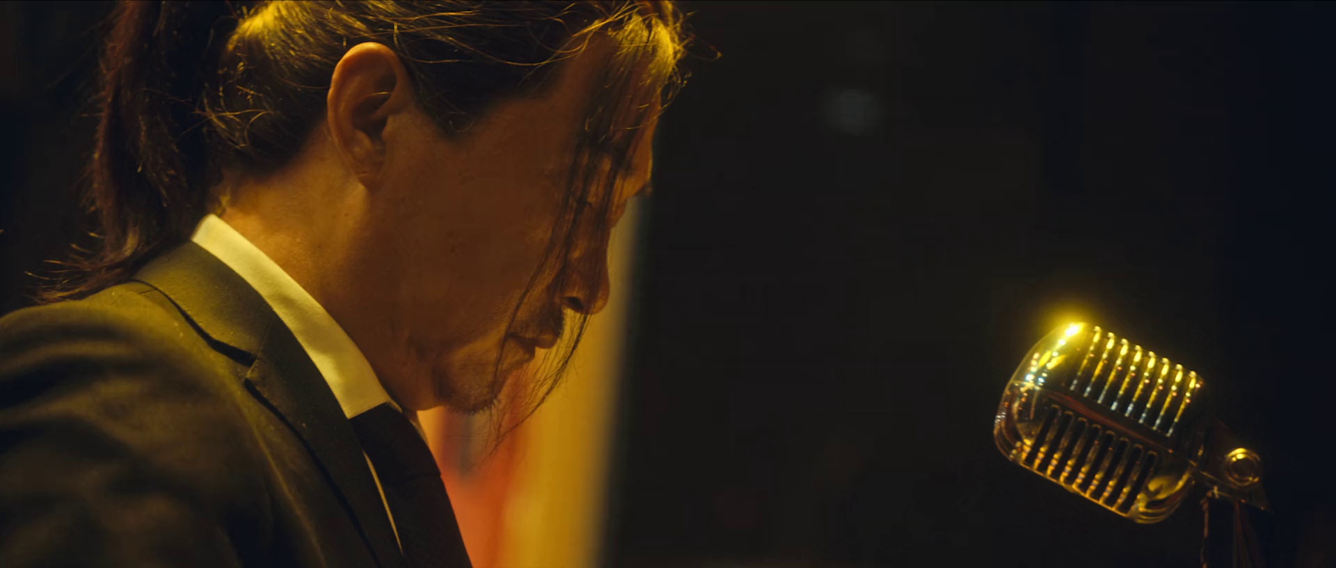 图片[5]-半个老爸[国语配音/中文字幕].Almost.a.Father.2025.1080p.WEB-DL.H264.AAC-QuickIO 1.24GB-影音屋