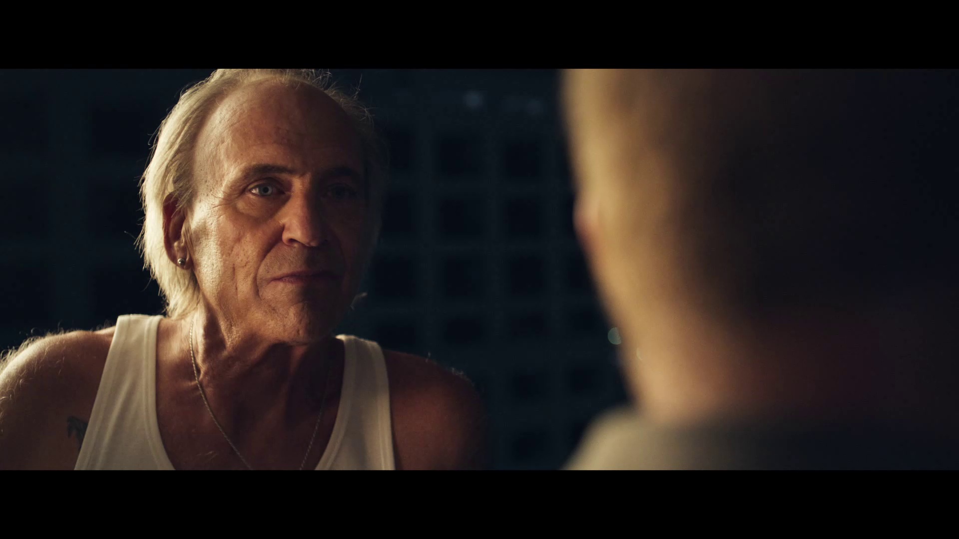 图片[5]-地狱犬[中文字幕].Hellhound.2024.1080p.CATCHPLAY/.WEB-DL.AAC2.0.H.264-DreamHD 2.97GB-影音屋