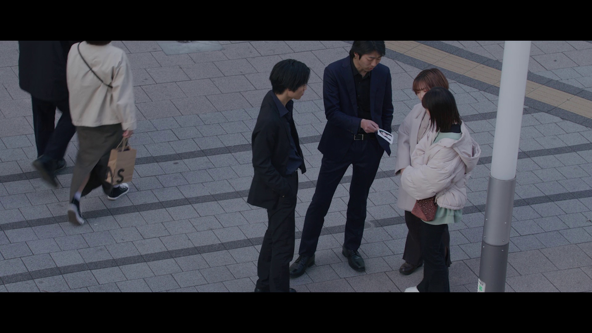 图片[3]-黑鸦3[无字片源].Black.Crow3.2021.1080p.NF.WEB-DL.AAC.2.0.H.264-DreamHD 2.44GB-影音屋