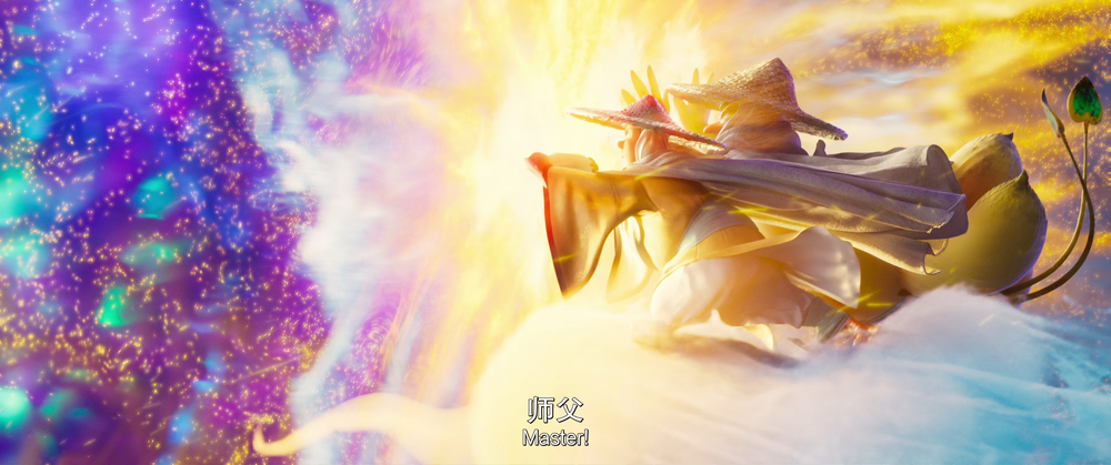 图片[6]-猫和老鼠：星盘奇缘[60帧率版本][高码版][国语配音/中文字幕].2025.2160p.WEB-DL.H265.HQ.60fps.DTS5.1-PandaQT 19.61GB-影音屋