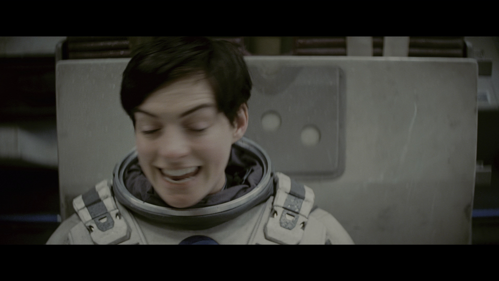 图片[4]-星际穿越[IMAX满屏版][国英多音轨/简繁英字幕].Interstellar.2014.IMAX.2160p.BluRay.x265.10bit.TrueHD5.1-CTRLHD 36.99GB-影音屋