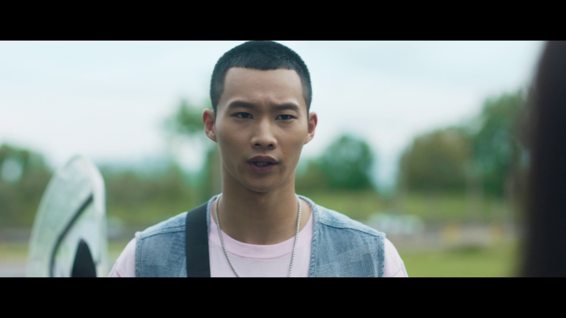 图片[6]-有病才会喜欢你[国语音轨/简繁英字幕].Lovesick.2025.1080p.NF.WEB-DL.AAC2.0.H264-PandaQT 3.94GB-影音屋