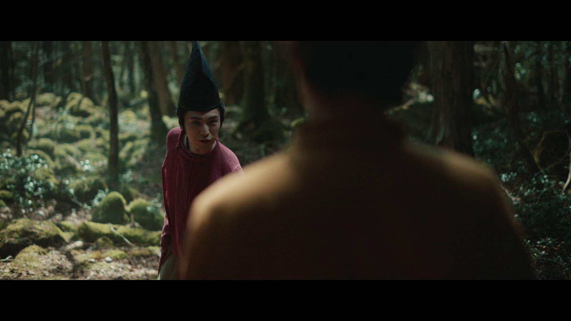 图片[5]-阴阳师0[中文字幕].The.Yin.Yang.Master.Zero.2024.1080p.NF.WEB-DL.DDP.5.1.H.264-DreamHD 4.39GB-影音屋