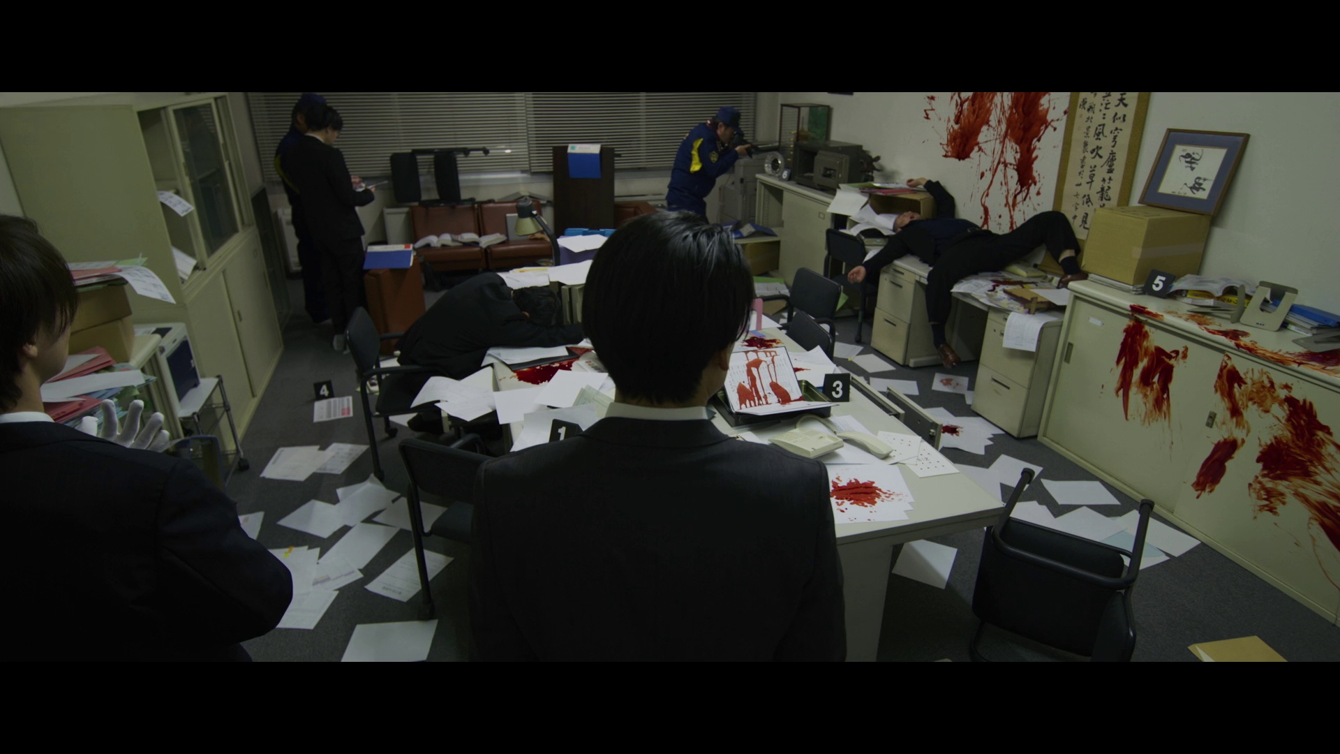 图片[4]-黑鸦前传[无字片源].Black.Crow0.2021.1080p.NF.WEB-DL.AAC.2.0.H.264-DreamHD 2.46GB-影音屋