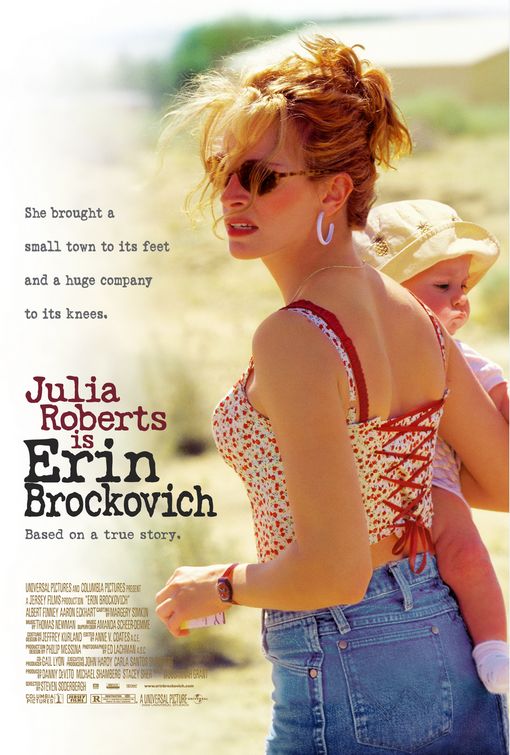 永不妥协[简繁字幕].Erin.Brockovich.2000.1080p.BluRay.x26510bit.DTS-CTRLHD 8.90GB-影音屋