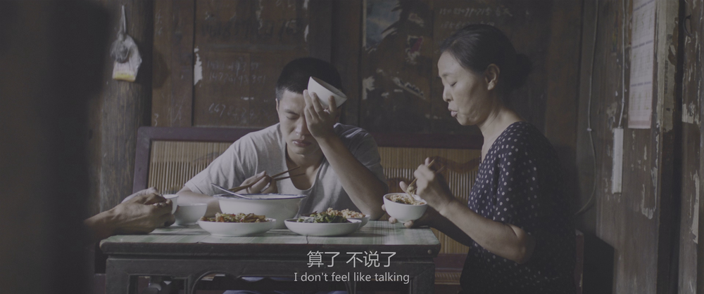 图片[6]-如果悲伤可以解释[国语配音/中文字幕].A.River.Under.the.Scorching.Sun.2020.2160p.WEB-DL.H265.HDR.DDP5.1-QuickIO 10.04GB-影音屋