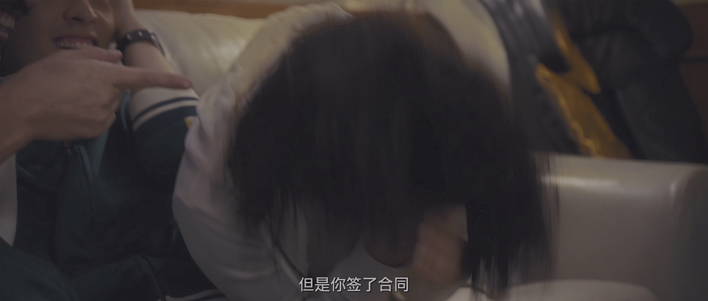 图片[7]-阖家辣[60帧率版本][国语配音/中文字幕].Chilli.Laugh.Story.2022.2160p.WEB-DL.H265.HDR.60fps.DDP5.1-PandaQT 5.39GB-影音屋