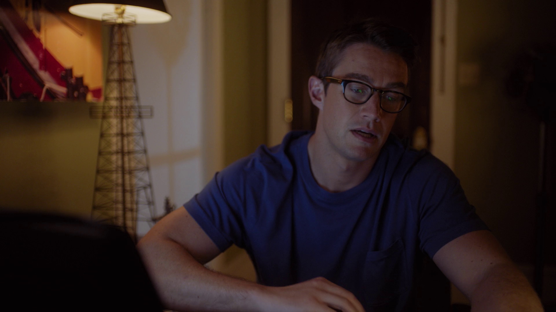 图片[3]-圣诞契约[无字片源].The.Christmas.Contract.2018.1080p.NF.WEB-DL.DDP.5.1.H.264-DreamHD 3.41GB-影音屋