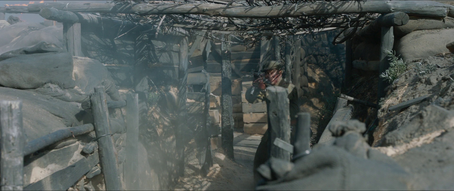 图片[7]-志愿军：存亡之战[国语音轨/简繁英字幕].The.Battle.of.Life.and.Death.2024.BluRay.1080p.DD5.1.x264-DreamHD 11.98GB-影音屋