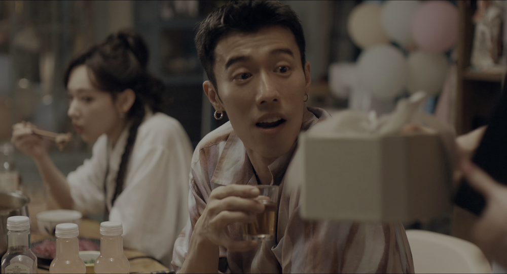 图片[4]-分手清单[60帧率版本][国语配音/中文字幕].Love.List.2025.2160p.WEB-DL.H265.HDR.60fps.AAC-PandaQT 9.13GB-影音屋