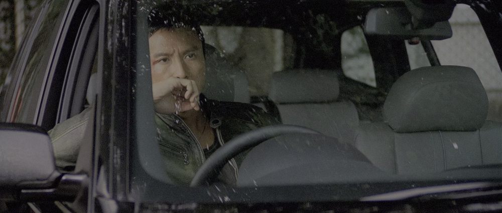 图片[6]-导火线[HDR/杜比视界双版本][国粤多音轨/中文字幕].2007.2160p.UHD.BluRay.DV.x265.10bit.DTS-HD.MA.7.1-ParkHD 19.33GB-影音屋