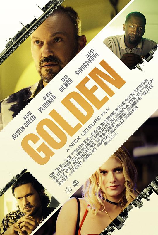 黑金亡命徒[中文字幕].Golden.2025.1080p.CATCHPLAY/.WEB-DL.AAC2.0.H.264-DreamHD 2.73GB-影音屋