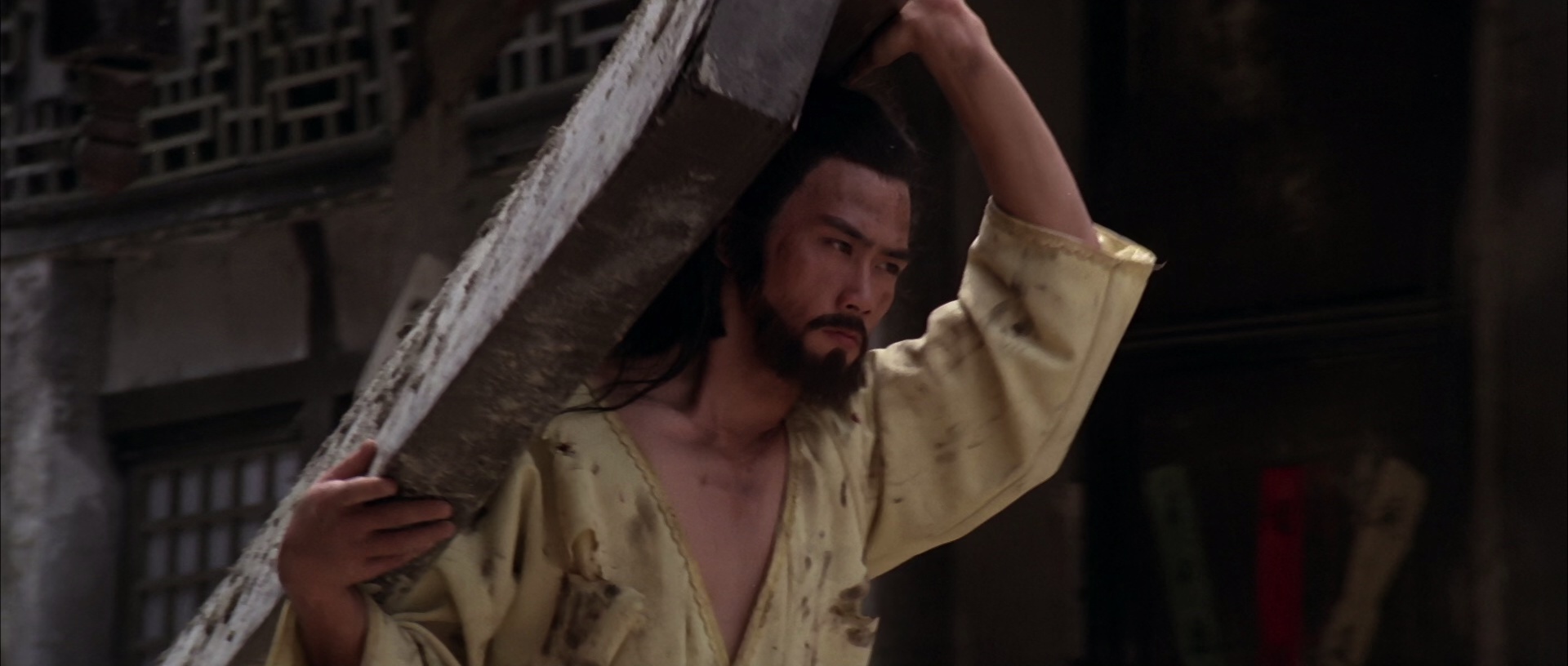 图片[7]-连城诀[国语配音].A.Deadly.Secret.1980.Bluray.1080p.DTS-HDMA2.0.x265.10bit-DreamHD 5.53GB-影音屋