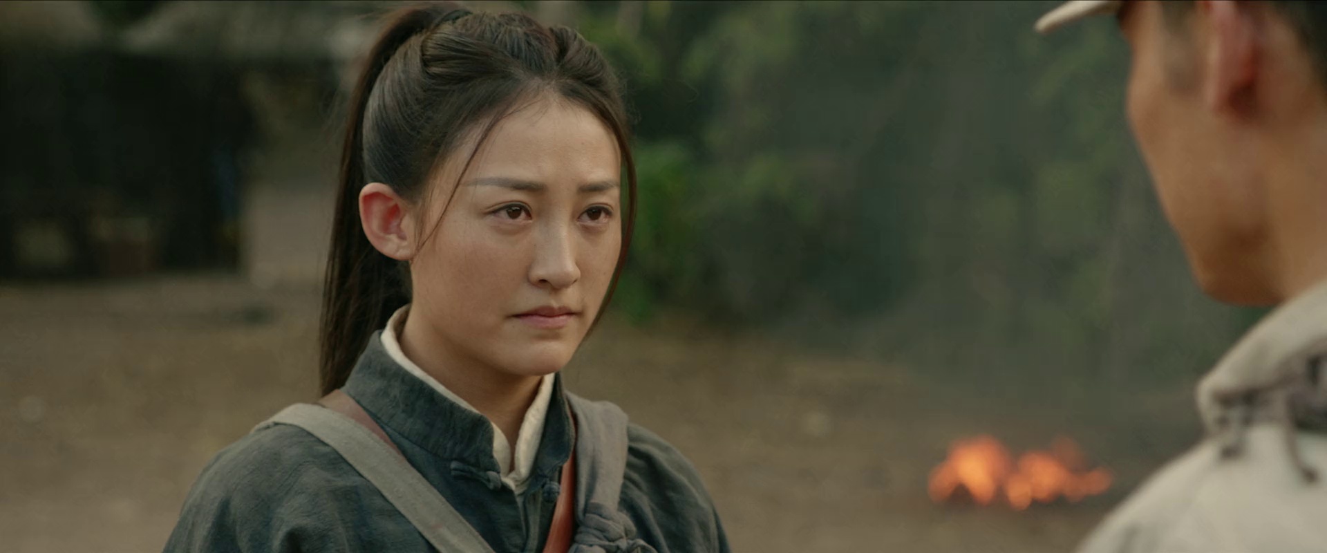 图片[3]-浴血山河[国语配音/中文字幕].For.My.Country.2025.1080p.WEB-DL.H264.AAC-QuickIO 1.57GB-影音屋