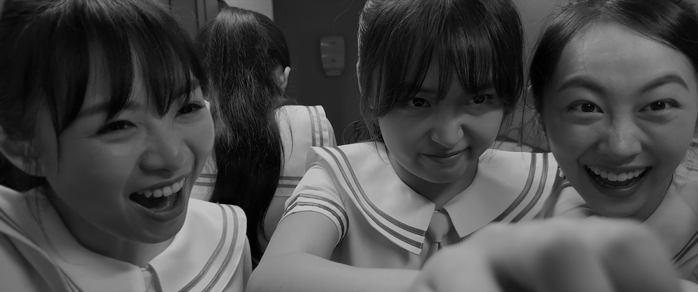 图片[4]-手机见鬼[国语音轨/简繁英字幕].Haunting.Call.2022.Bluray.1080p.TrueHD7.1.x264-DreamHD 10.08GB-影音屋