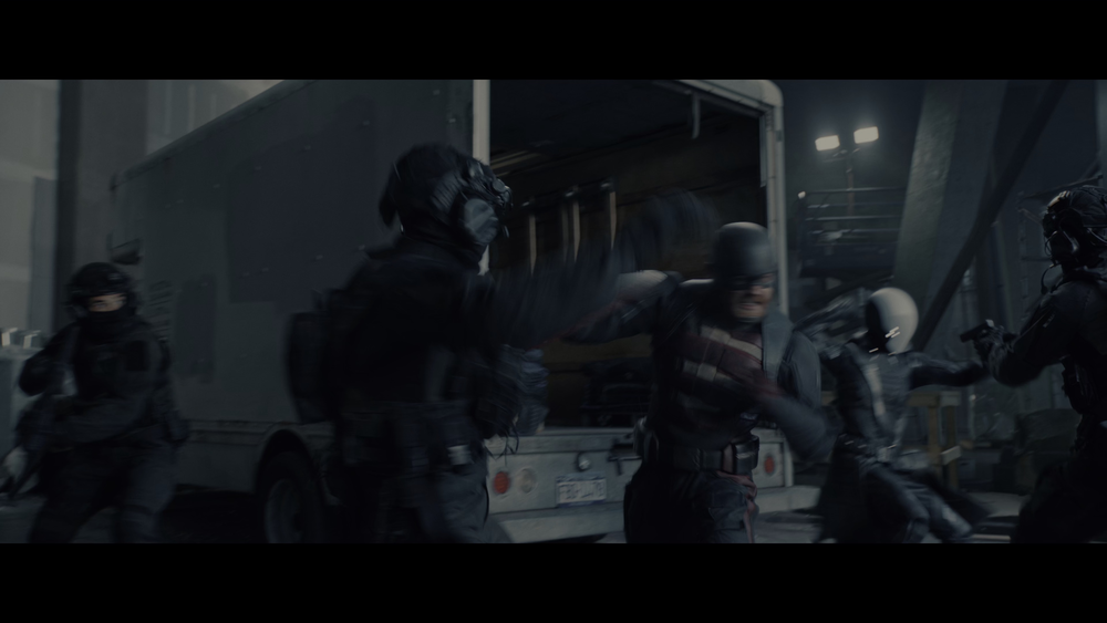 图片[5]-雷霆特攻队[简繁英字幕].Thunderbolts.2025.2160p.DSNP.WEB-DL.DDP.5.1.Atmos.HDR10.H.265-DreamHD 11.64GB-影音屋
