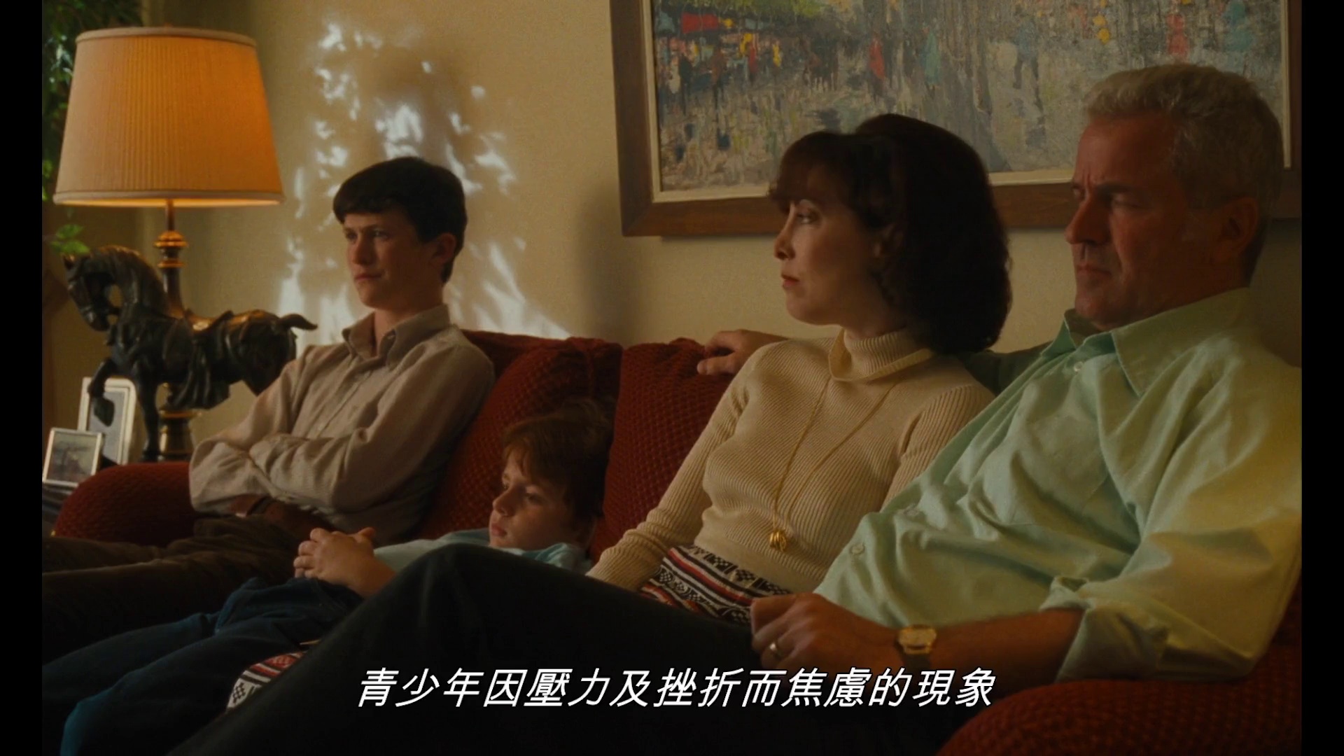 图片[3]-处女之死[中文字幕].The.Virgin.Suicides.1999.1080p.HamiVideo.WEB-DL.AAC2.0.H.264-DreamHD 5.36GB-影音屋