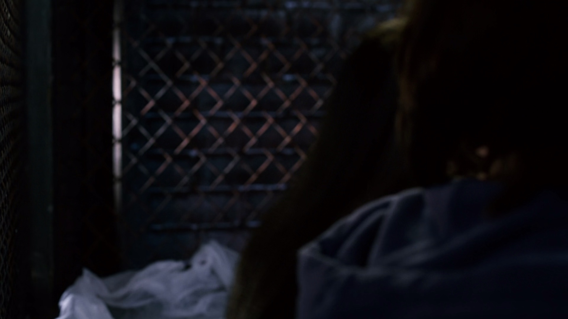 图片[5]-新年前夜[简繁英字幕].New.Years.Eve.2011.Bluray.1080p.DTS-HDMA5.1.x265.10bit-DreamHD 7.41GB-影音屋