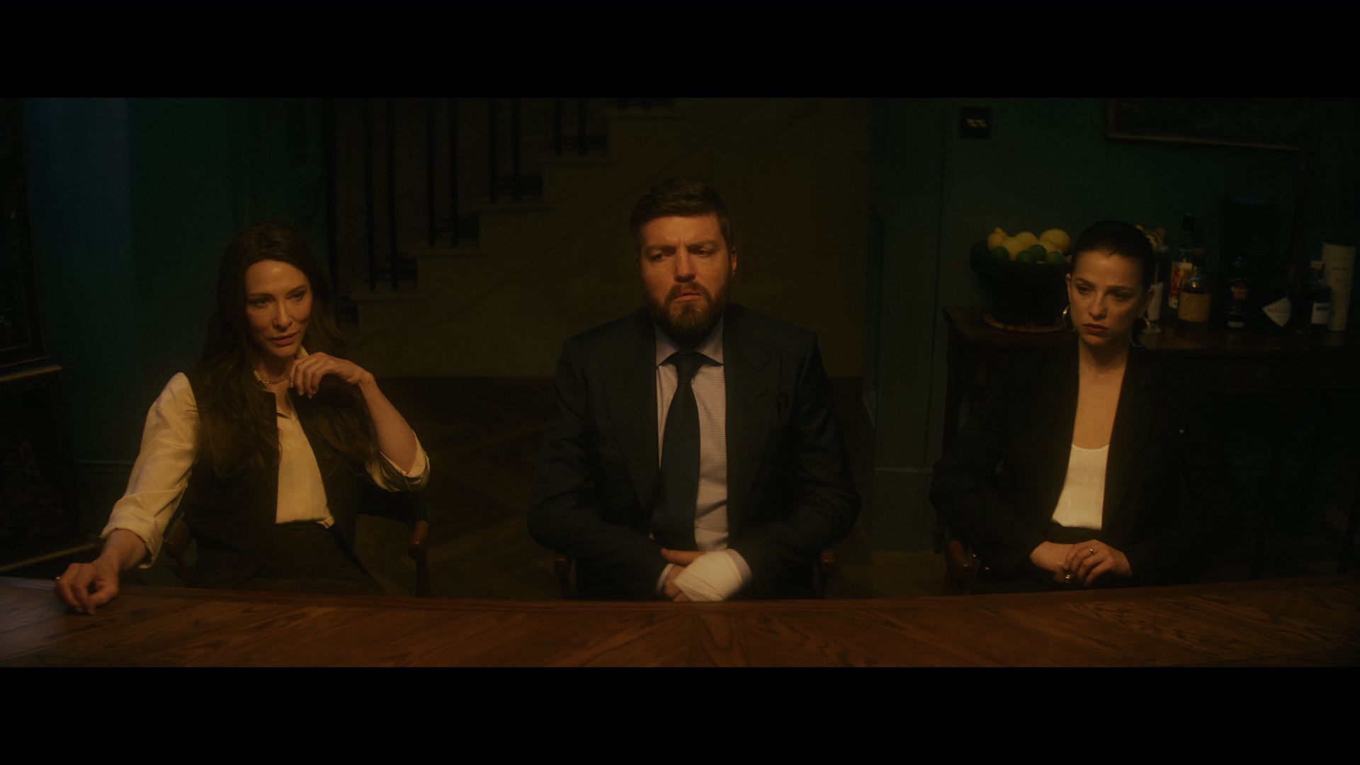 图片[7]-黑袋行动[无字片源].Black.Bag.2025.1080p.MA.WEB-DL.DDP5.1.H.265-PandaQT 5.20GB-影音屋