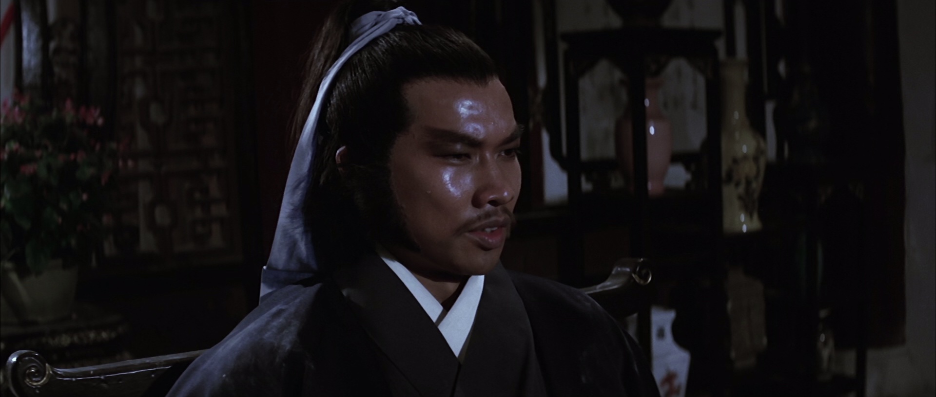 图片[6]-连城诀[国语配音].A.Deadly.Secret.1980.Bluray.1080p.DTS-HDMA2.0.x265.10bit-DreamHD 5.53GB-影音屋