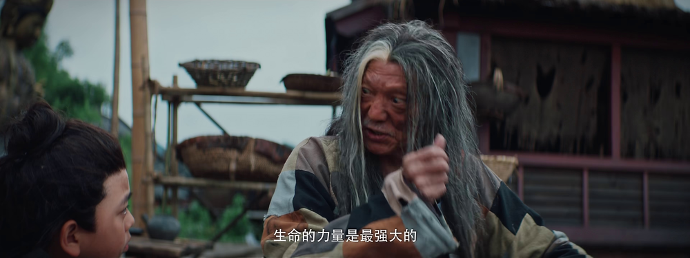图片[5]-唐门斗罗传[国语配音/中文字幕].Tang.Men.Battle.for.Supremacy.2025.2160p.WEB-DL.H265.AAC-QuickIO 1.57GB-影音屋