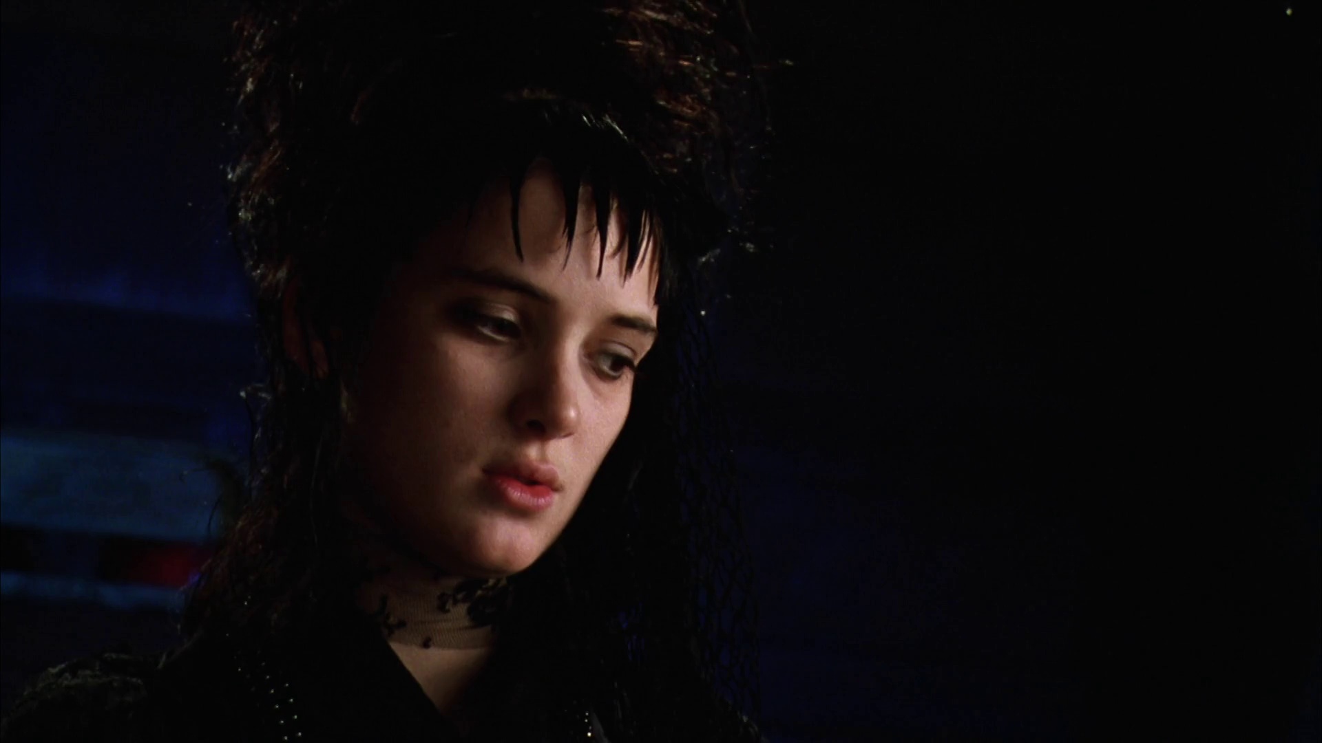 图片[6]-阴间大法师[中文字幕].Beetlejuice.1988.1080p.HamiVideo.WEB-DL.DD5.1.H.264-DreamHD 5.26GB-影音屋