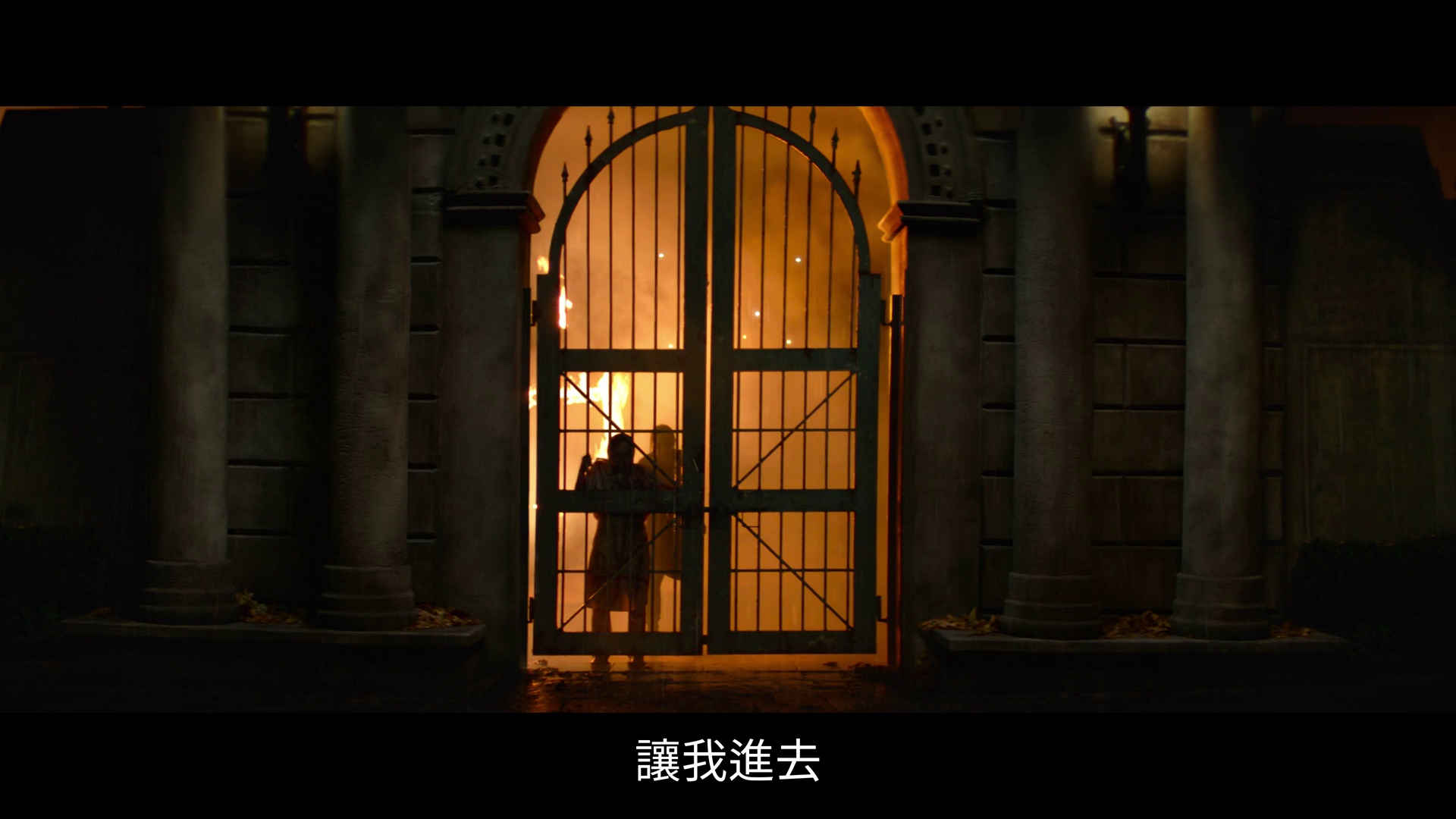 图片[4]-新生化危机[中文字幕].Resident.Evil.Welcome.to.Raccoon.City.2021.1080p.HamiVideo.WEB-DL.DD5.1.H.264-DreamHD 5.87GB-影音屋