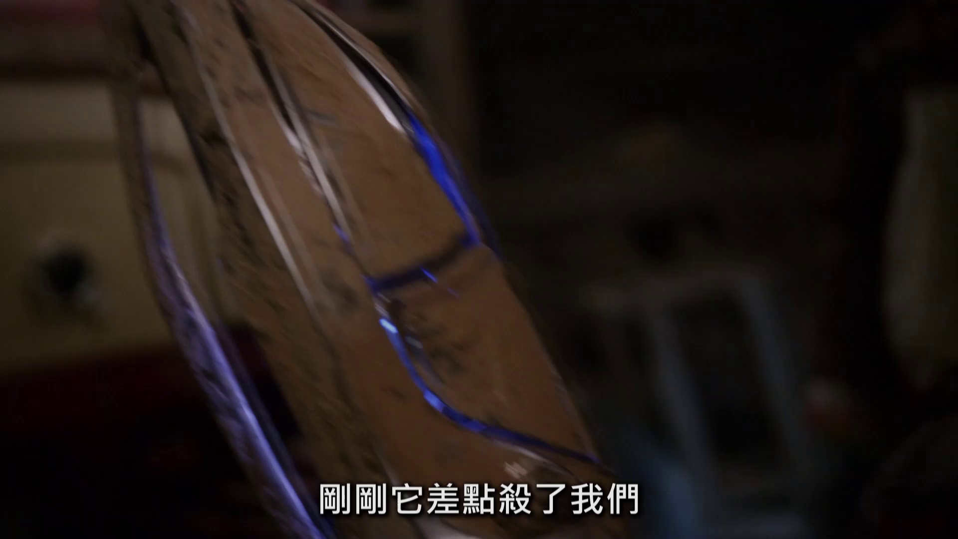 图片[3]-地球回音[中文字幕].Earth.to.Echo.2014.1080p.CATCHPLAY/.WEB-DL.AAC2.0.H.264-DreamHD 2.65GB-影音屋
