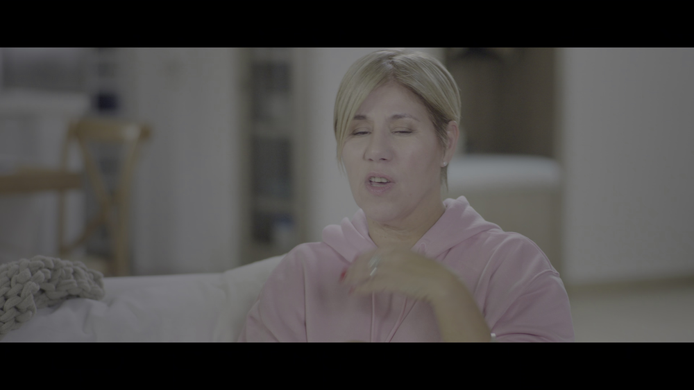 图片[2]-Duki：来自世界尽头的说唱天王[简繁英字幕].2025.2160p.NF.WEB-DL.DDP.5.1.Atmos.HDR10.H.265-DreamHD 13.61GB-影音屋