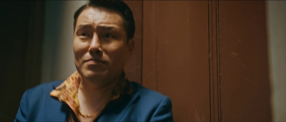 图片[5]-半个老爸[国语配音/中文字幕].Almost.a.Father.2025.2160p.WEB-DL.H265.DDP2.0-QuickIO 2.28GB-影音屋