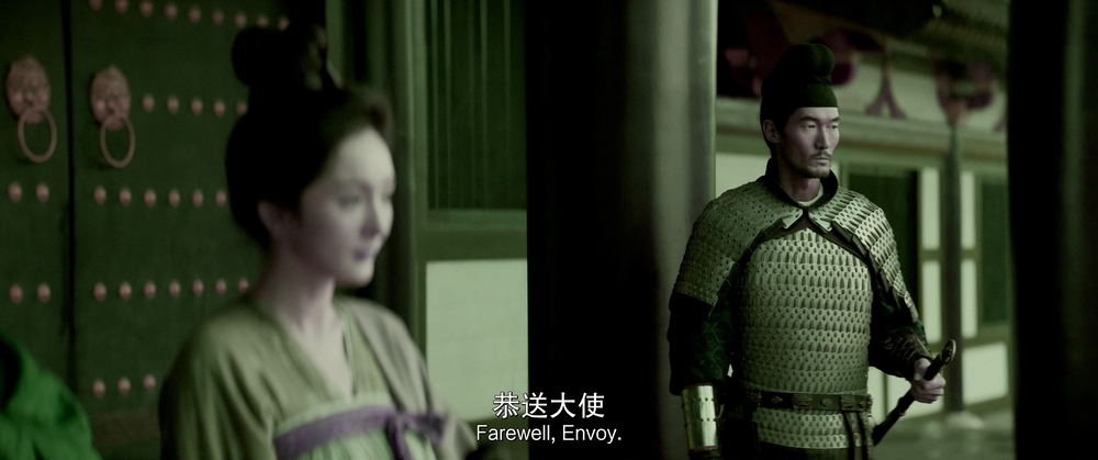 图片[5]-长安的荔枝[60帧率版本][杜比视界版本][高码版][国语配音/中文字幕].2025.2160p.WEB-DL.H265.HQ.DV.60fps.DTS5.1-PandaQT 32.23-影音屋