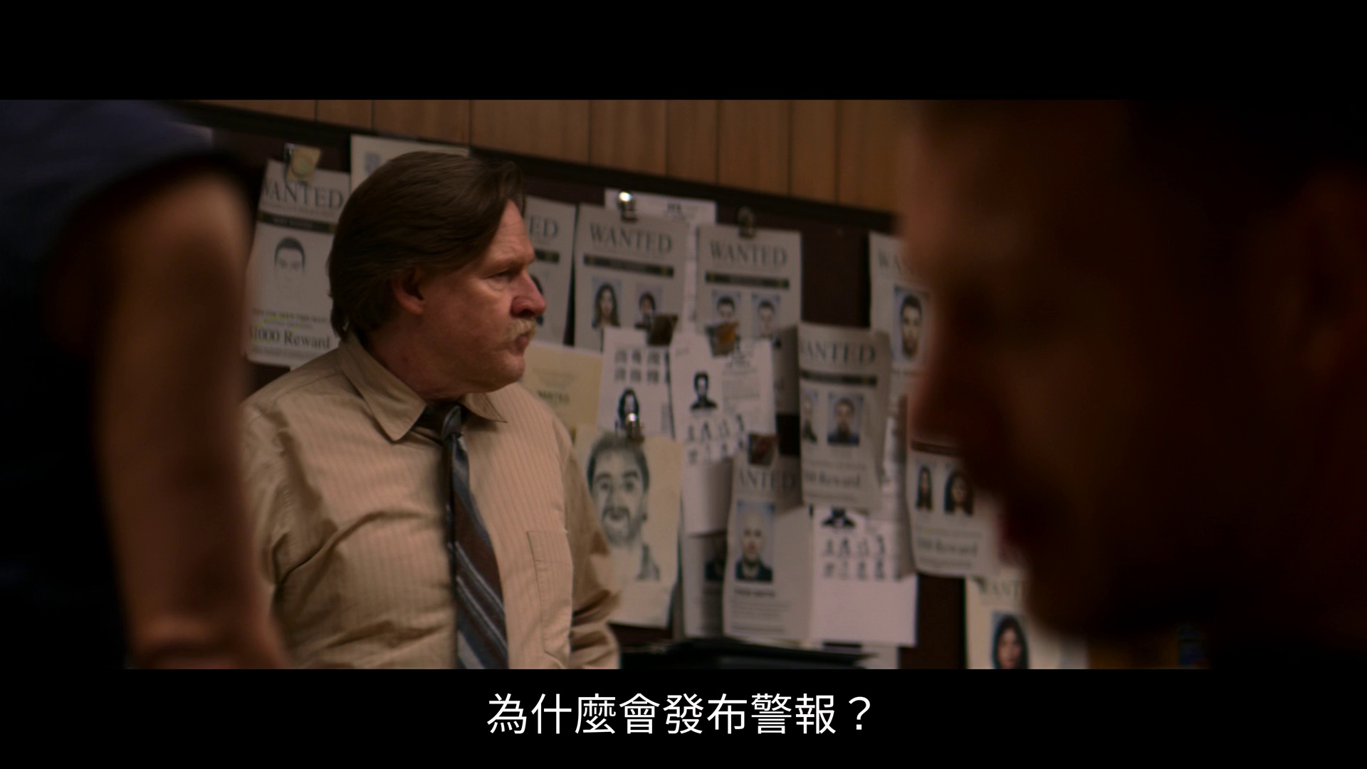图片[3]-新生化危机[中文字幕].Resident.Evil.Welcome.to.Raccoon.City.2021.1080p.HamiVideo.WEB-DL.DD5.1.H.264-DreamHD 5.87GB-影音屋