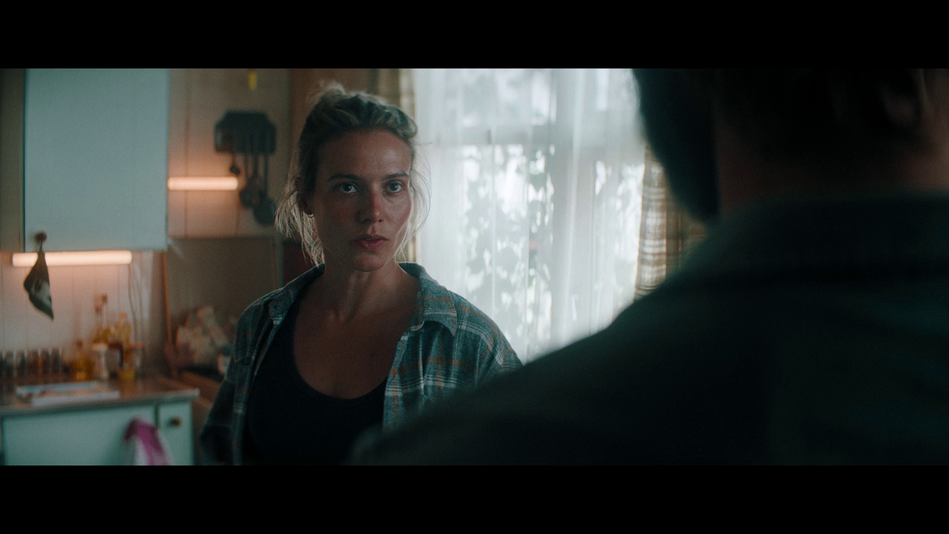 图片[3]-热气球人[无字片源].The.Balloonist.2025.1080p.DSNP.WEB-DL.DDP.5.1.H.264-DreamHD 4.23GB-影音屋