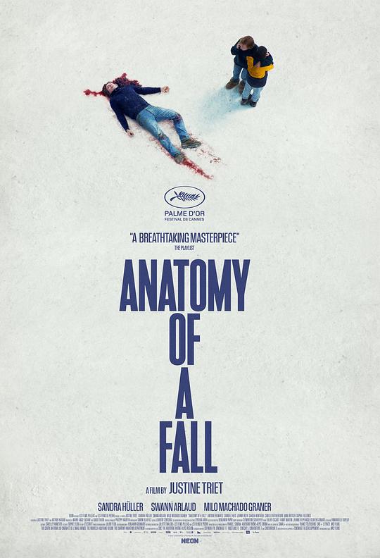坠落的审判[国英多音轨/特效中文字幕].Anatomy.of.a.Fall.2023.1080p.Bluray.DTS-HD.MA.5.1.x264-DreamHD 14.74GB-影音屋
