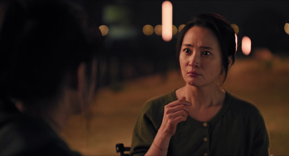 图片[7]-独一无二[60帧率版本][高码版][国语配音/中文字幕].The.One.2025.2160p.HQ.WEB-DL.H265.60fps.DTS5.1-DreamHD 27.55GB-影音屋