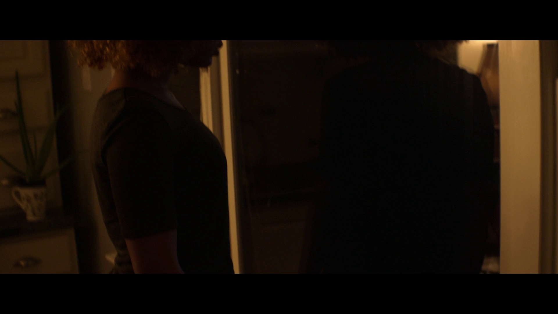 图片[5]-瘦长鬼影[无字片源].Slender.Man.2018.1080p.NF.WEB-DL.DDP.5.1.H.264-DreamHD 3.63GB-影音屋