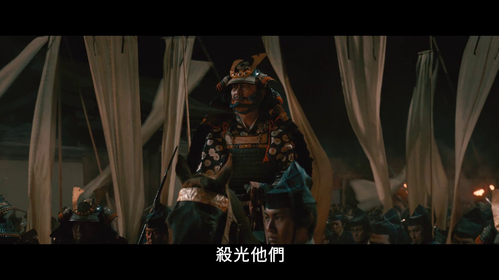 图片[6]-室町无赖[中文字幕].Muromachi.Outsiders.2025.1080p.HamiVideo.WEB-DL.AAC2.0.H.264-DreamHD 7.41GB-影音屋