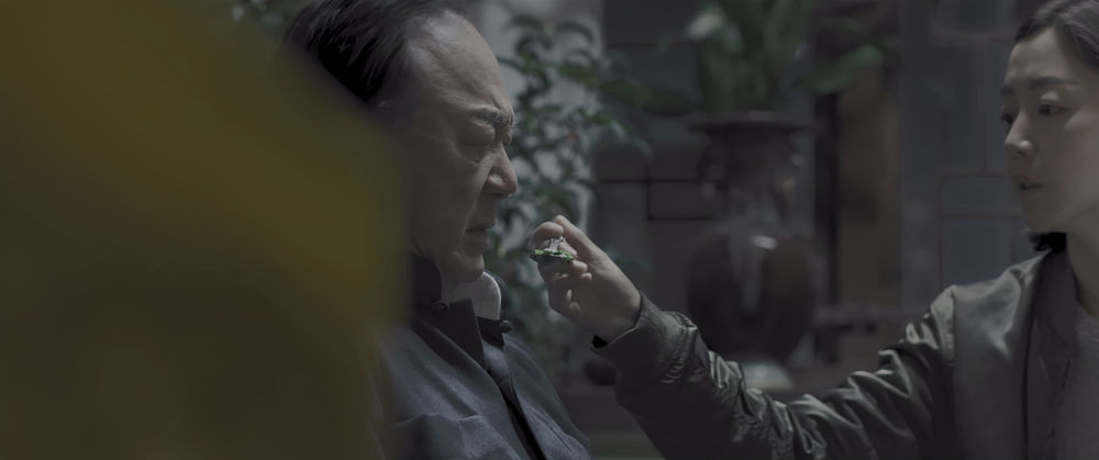 图片[6]-破·地狱[国粤多音轨/中文字幕].The.Last.Dance.2024.Extended.2160p.WEB-DL.H265.HDR.DTS5.1.2Audio-DreamHD 9.80GB-影音屋