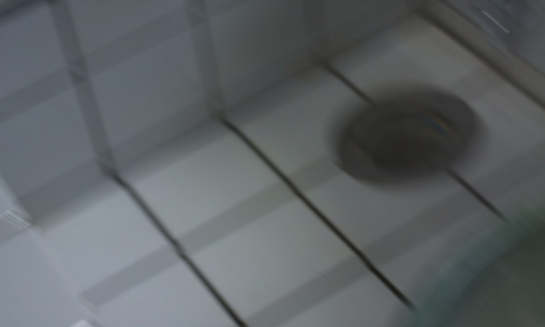 图片[2]-吃土的十二个月[简繁字幕].The.Zen.Diary.2022.1080p.BluRay.x265.10bit.DTS-CTRLHD 6.11GB-影音屋