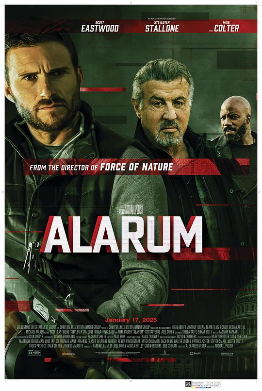 警报战[中文字幕].Alarum.2025.1080p.HamiVideo.WEB-DL.AAC2.0.H.264-DreamHD 5.23GB-影音屋